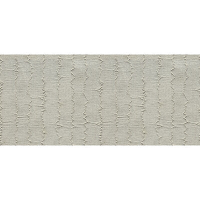 KRAVET CONTRACT 4523.11.0 KRAVET CONTRACT 4523-11 Fabric