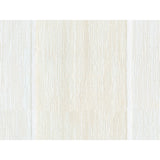 KRAVET CONTRACT 4524.116.0 KRAVET CONTRACT 4524-116 Fabric