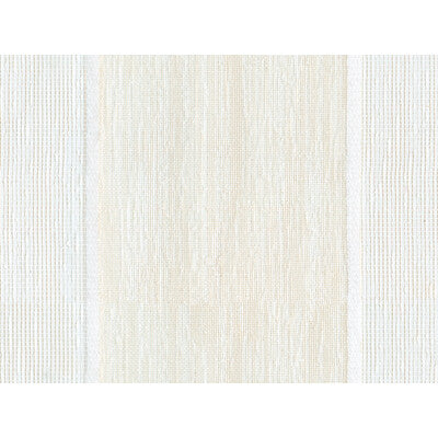 KRAVET CONTRACT 4524.116.0 KRAVET CONTRACT 4524-116 Fabric