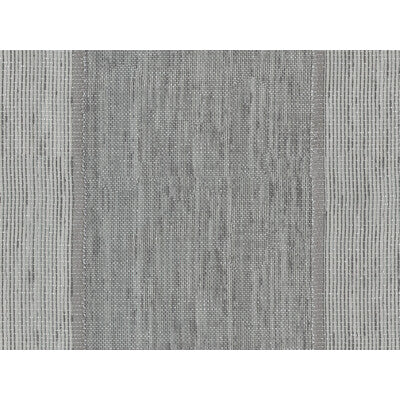 KRAVET CONTRACT 4524.21.0 KRAVET CONTRACT 4524-21 Fabric