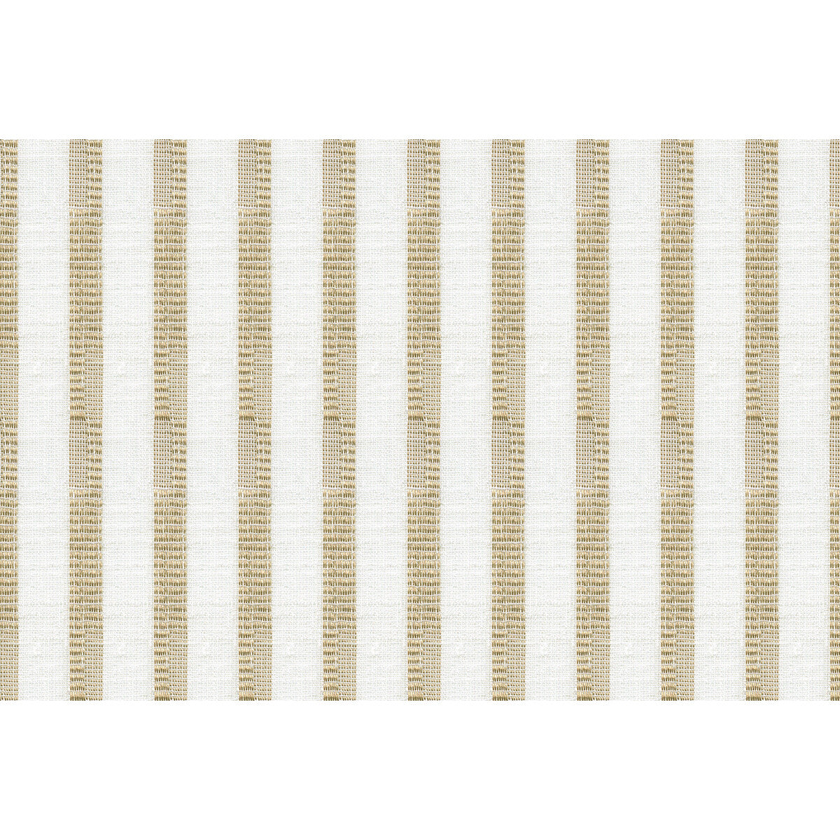 KRAVET CONTRACT 4525.16.0 KRAVET CONTRACT 4525-16 Fabric