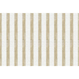 KRAVET CONTRACT 4525.16.0 KRAVET CONTRACT 4525-16 Fabric