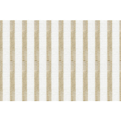 KRAVET CONTRACT 4525.16.0 KRAVET CONTRACT 4525-16 Fabric
