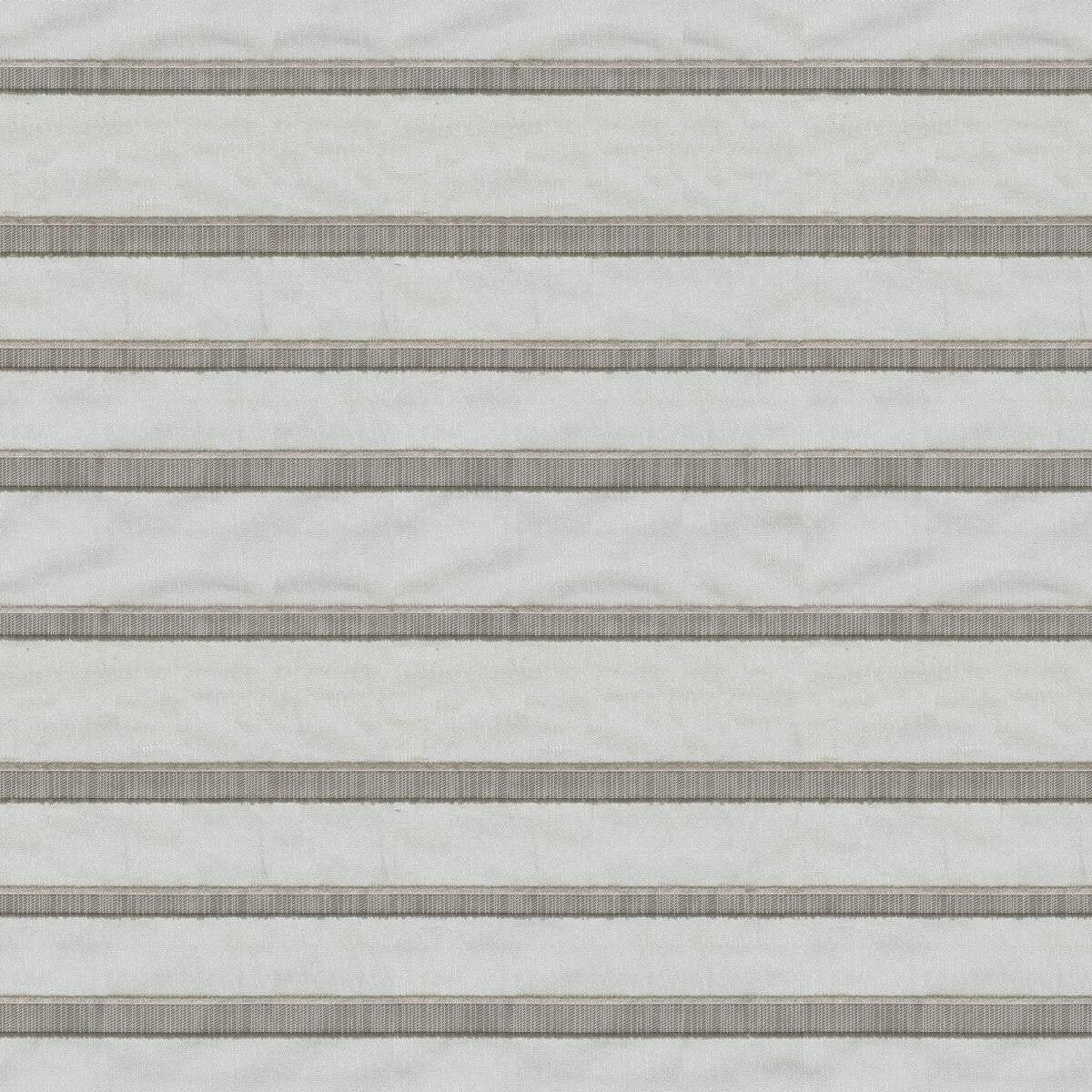 KRAVET CONTRACT 4526.11.0 KRAVET CONTRACT 4526-11 Fabric