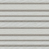 KRAVET CONTRACT 4526.11.0 KRAVET CONTRACT 4526-11 Fabric