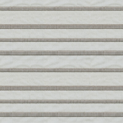 KRAVET CONTRACT 4526.11.0 KRAVET CONTRACT 4526-11 Fabric