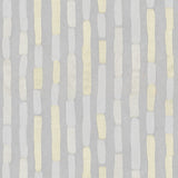 KRAVET CONTRACT 4527.11.0 KRAVET CONTRACT 4527-11 Fabric