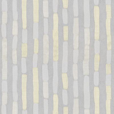 KRAVET CONTRACT 4527.11.0 KRAVET CONTRACT 4527-11 Fabric