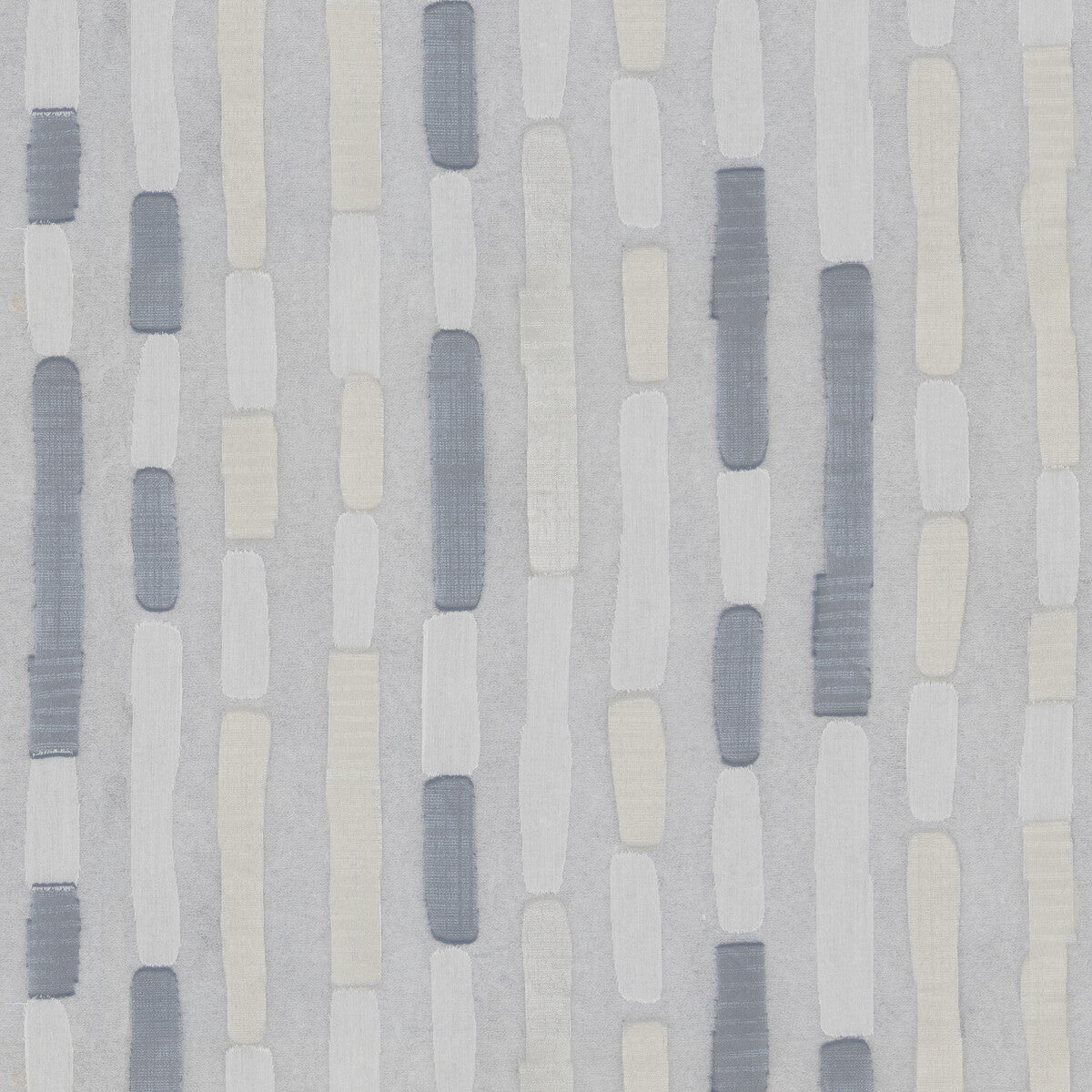 KRAVET CONTRACT 4527.121.0 KRAVET CONTRACT 4527-121 Fabric