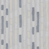 KRAVET CONTRACT 4527.121.0 KRAVET CONTRACT 4527-121 Fabric