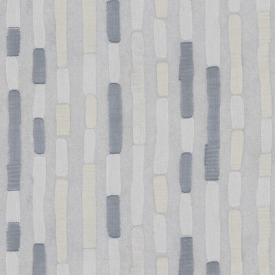 KRAVET CONTRACT 4527.121.0 KRAVET CONTRACT 4527-121 Fabric