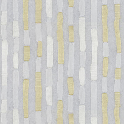 KRAVET CONTRACT 4527.14.0 KRAVET CONTRACT 4527-14 Fabric