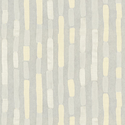 KRAVET CONTRACT 4527.1.0 KRAVET CONTRACT 4527-1 Fabric