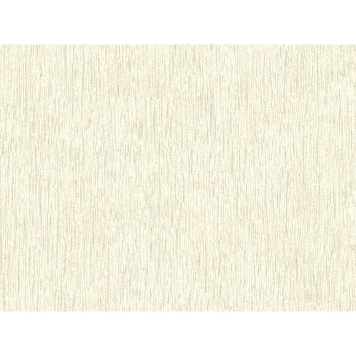 KRAVET CONTRACT 4528.1.0 KRAVET CONTRACT 4528-1 Fabric