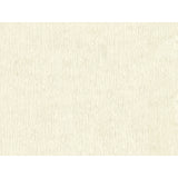 KRAVET CONTRACT 4528.1.0 KRAVET CONTRACT 4528-1 Fabric