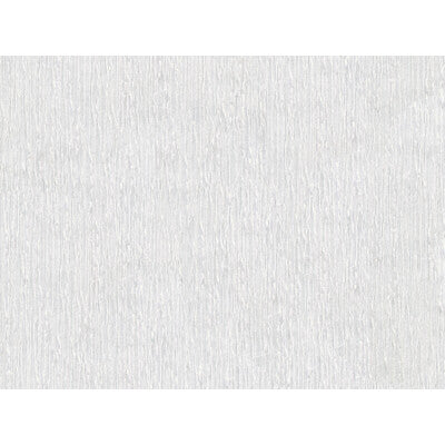 KRAVET CONTRACT 4528.101.0 KRAVET CONTRACT 4528-101 Fabric