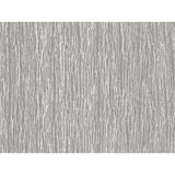 KRAVET CONTRACT 4528.11.0 KRAVET CONTRACT 4528-11 Fabric