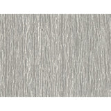 KRAVET CONTRACT 4528.11.0 KRAVET CONTRACT 4528-11 Fabric