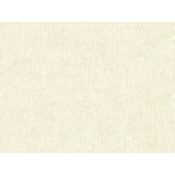 KRAVET CONTRACT 4528.1.0 KRAVET CONTRACT 4528-1 Fabric