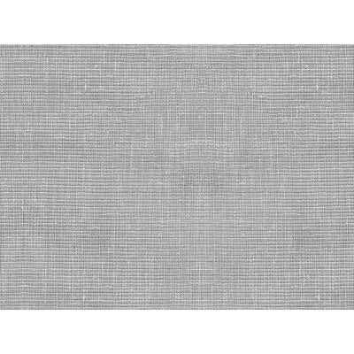 KRAVET CONTRACT 4529.11.0 KRAVET CONTRACT 4529-11 Fabric
