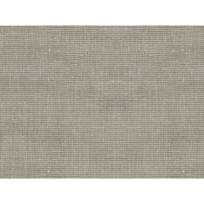 KRAVET CONTRACT 4529.16.0 KRAVET CONTRACT 4529-16 Fabric