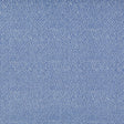 Schumacher 452B39 REMY in DELFT Fabric - RAOUL TEXTILES