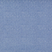 Schumacher 452B39 REMY in DELFT Fabric - RAOUL TEXTILES
