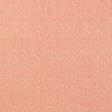 Schumacher 452V77 REMY in CORAL Fabric - RAOUL TEXTILES
