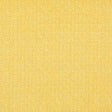 Schumacher 452V85 REMY in LOQUAT Fabric - RAOUL TEXTILES