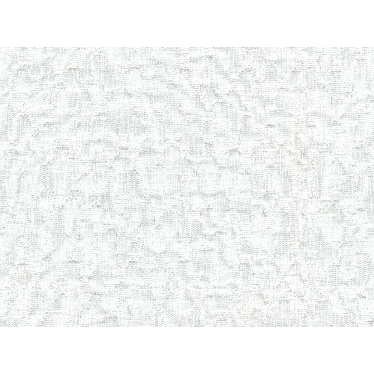 KRAVET CONTRACT 4530.101.0 KRAVET CONTRACT 4530-101 Fabric