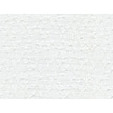 KRAVET CONTRACT 4530.101.0 KRAVET CONTRACT 4530-101 Fabric