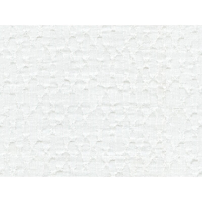 KRAVET CONTRACT 4530.101.0 KRAVET CONTRACT 4530-101 Fabric