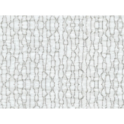 KRAVET CONTRACT 4530.11.0 KRAVET CONTRACT 4530-11 Fabric