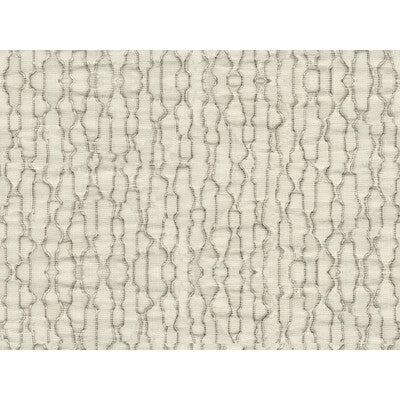 KRAVET CONTRACT 4530.16.0 KRAVET CONTRACT 4530-16 Fabric