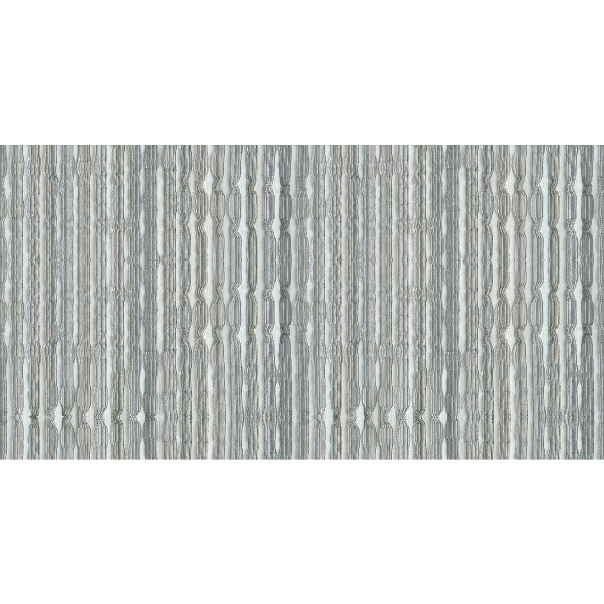KRAVET CONTRACT 4531.11.0 KRAVET CONTRACT 4531-11 Fabric