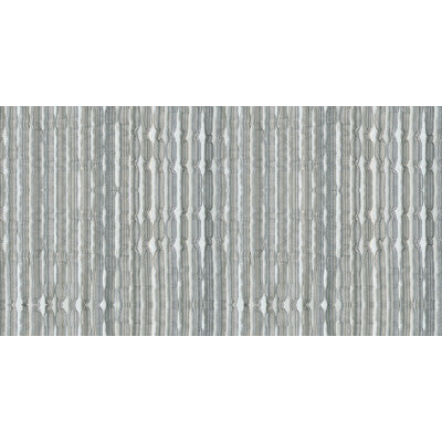 KRAVET CONTRACT 4531.11.0 KRAVET CONTRACT 4531-11 Fabric
