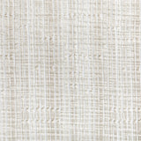 KRAVET CONTRACT 4531.16.0 KRAVET CONTRACT 4531-16 Fabric