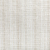 KRAVET CONTRACT 4531.16.0 KRAVET CONTRACT 4531-16 Fabric