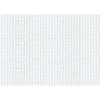 KRAVET CONTRACT 4531.1.0 KRAVET CONTRACT 4531-1 Fabric