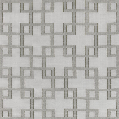 KRAVET CONTRACT 4532.11.0 KRAVET CONTRACT 4532-11 Fabric