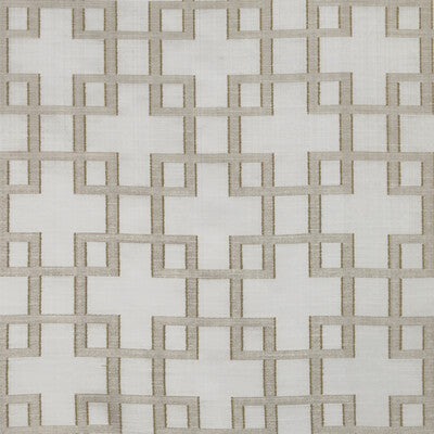 KRAVET CONTRACT 4532.16.0 KRAVET CONTRACT 4532-16 Fabric