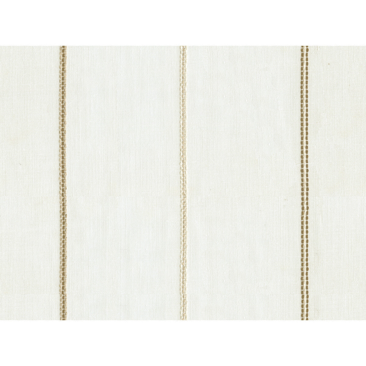 KRAVET CONTRACT 4533.116.0 KRAVET CONTRACT 4533-116 Fabric