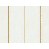 KRAVET CONTRACT 4533.116.0 KRAVET CONTRACT 4533-116 Fabric