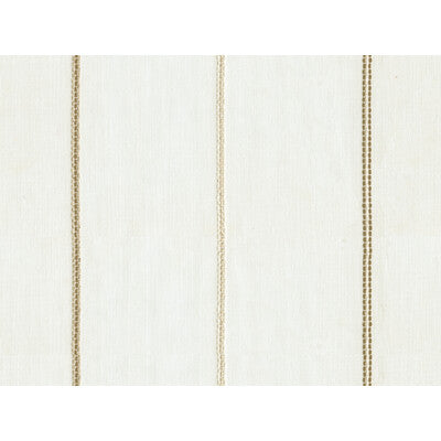 KRAVET CONTRACT 4533.116.0 KRAVET CONTRACT 4533-116 Fabric