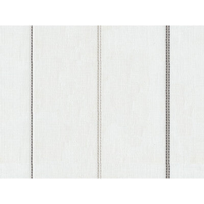 KRAVET CONTRACT 4533.81.0 KRAVET CONTRACT 4533-81 Fabric