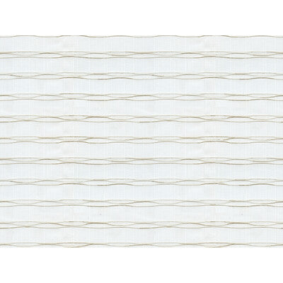 KRAVET CONTRACT 4534.116.0 KRAVET CONTRACT 4534-116 Fabric