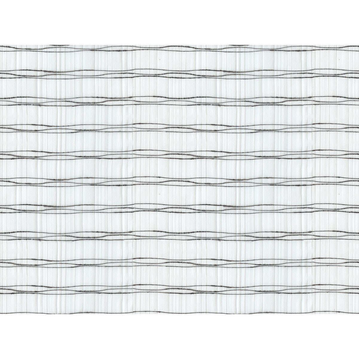 KRAVET CONTRACT 4534.81.0 KRAVET CONTRACT 4534-81 Fabric