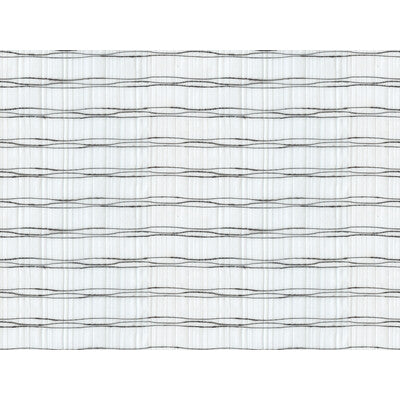 KRAVET CONTRACT 4534.81.0 KRAVET CONTRACT 4534-81 Fabric