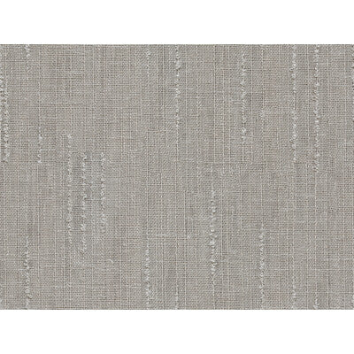 KRAVET CONTRACT 4535.11.0 KRAVET CONTRACT 4535-11 Fabric