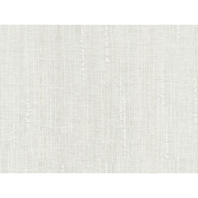 KRAVET CONTRACT 4535.1.0 KRAVET CONTRACT 4535-1 Fabric